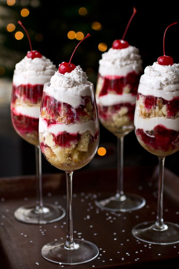 Food Image